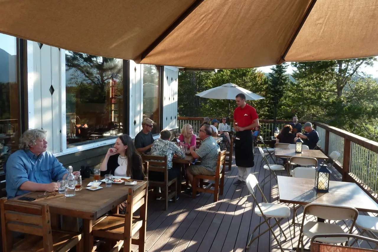 thumb 2 cols 1 corporate retreat montana corporate events