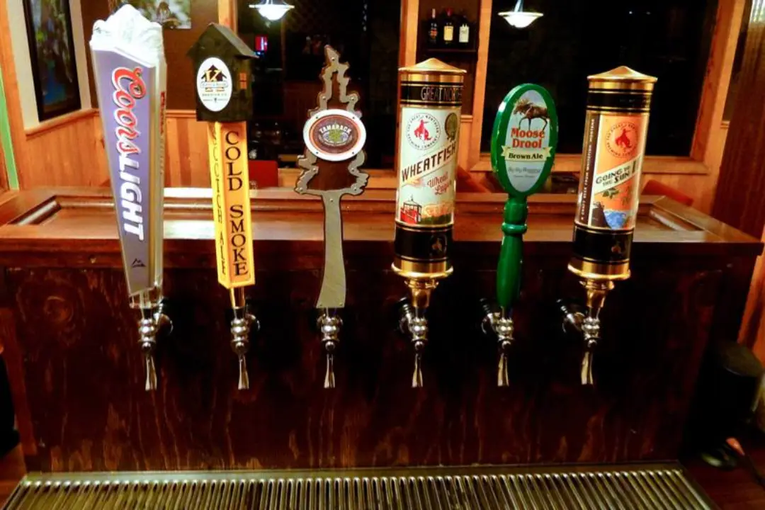 thumb 2 cols 2 dining glacier national park restaurants