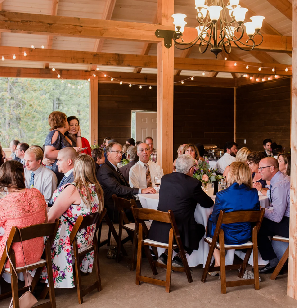 thumb 2 cols last corporate retreat montana corporate events