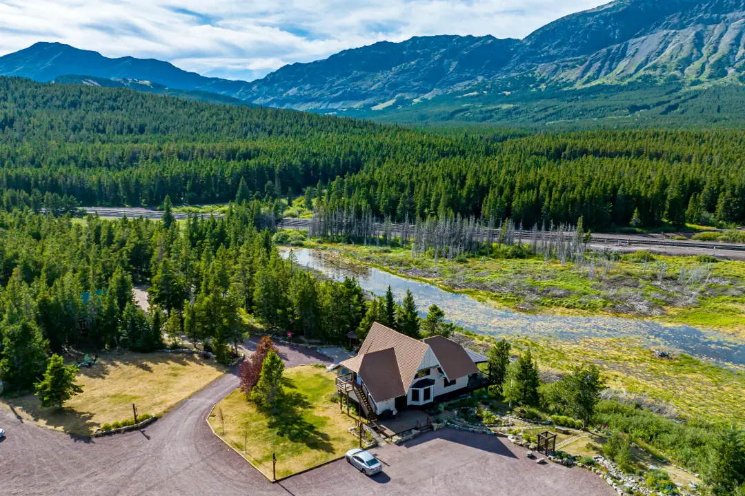 thumb 2cols 4 visiting glacier things to do in glacier national park