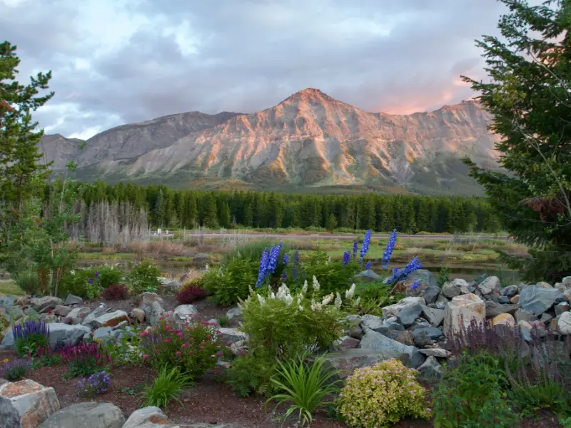 thumb 3 cols why choose 1 corporate retreat montana corporate events