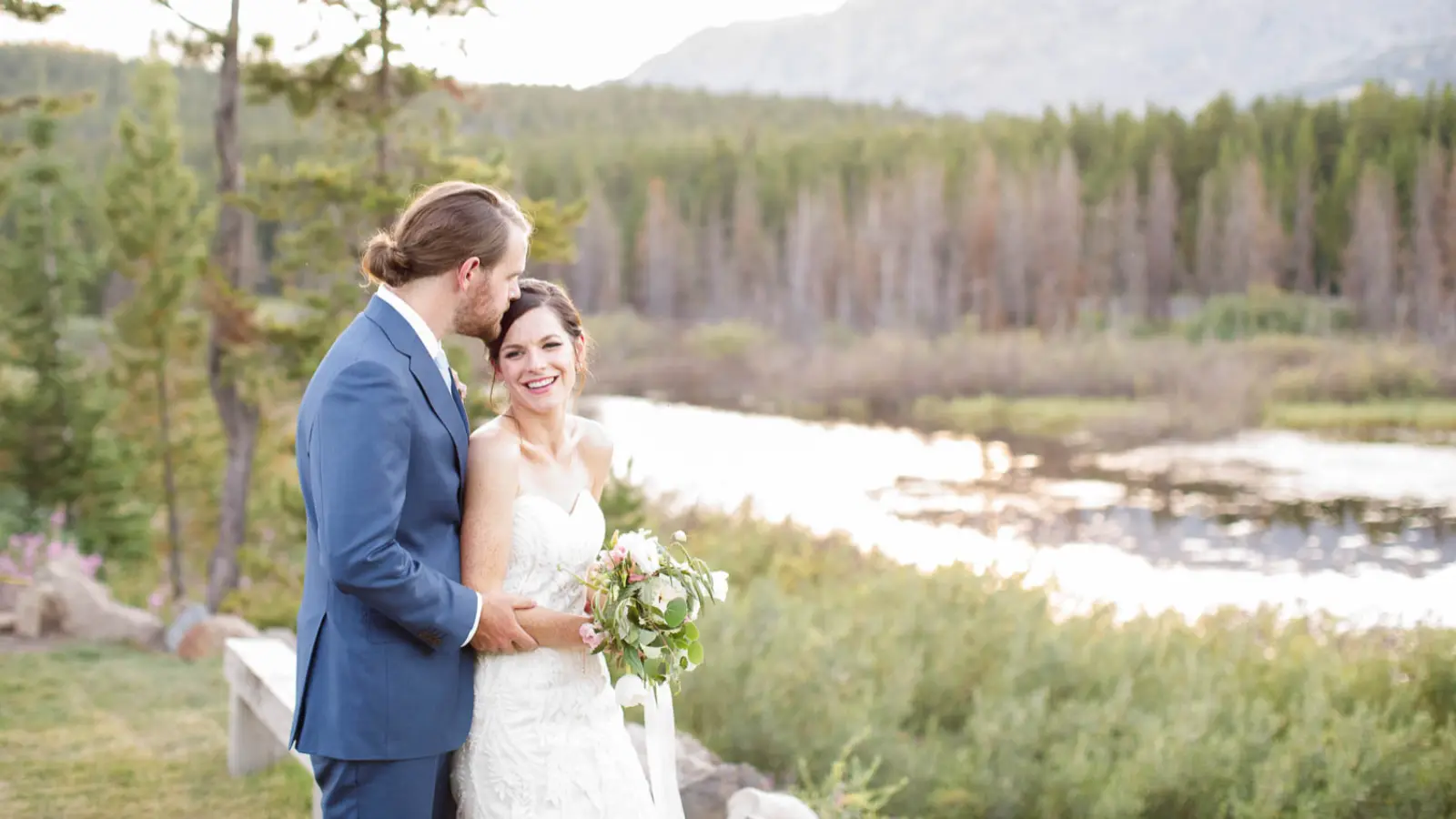 background 2nd montana wedding packages