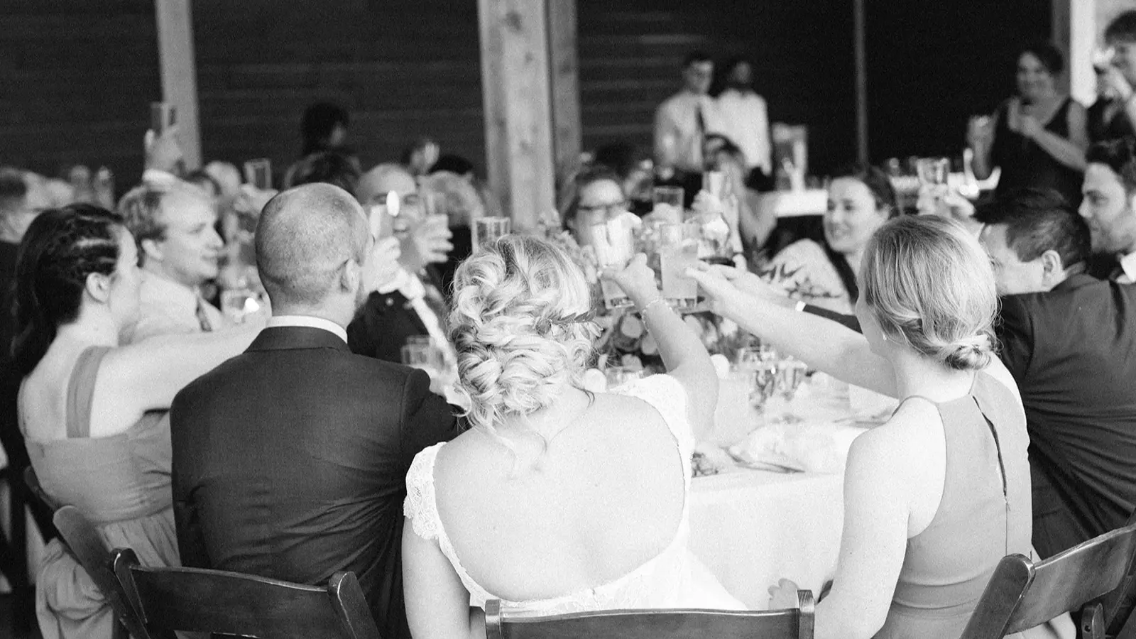 background 2nd wedding dining catering montana wedding dinner