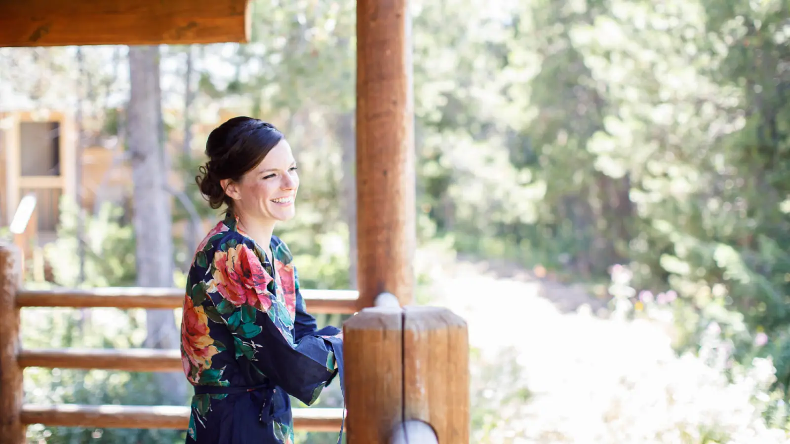 background testimonials home glacier national park lodging