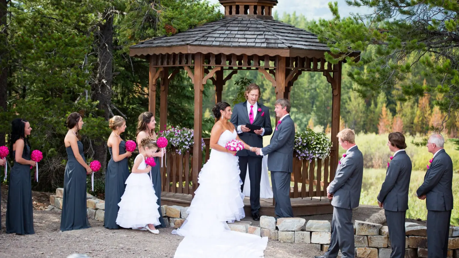 header-montana-wedding-packages