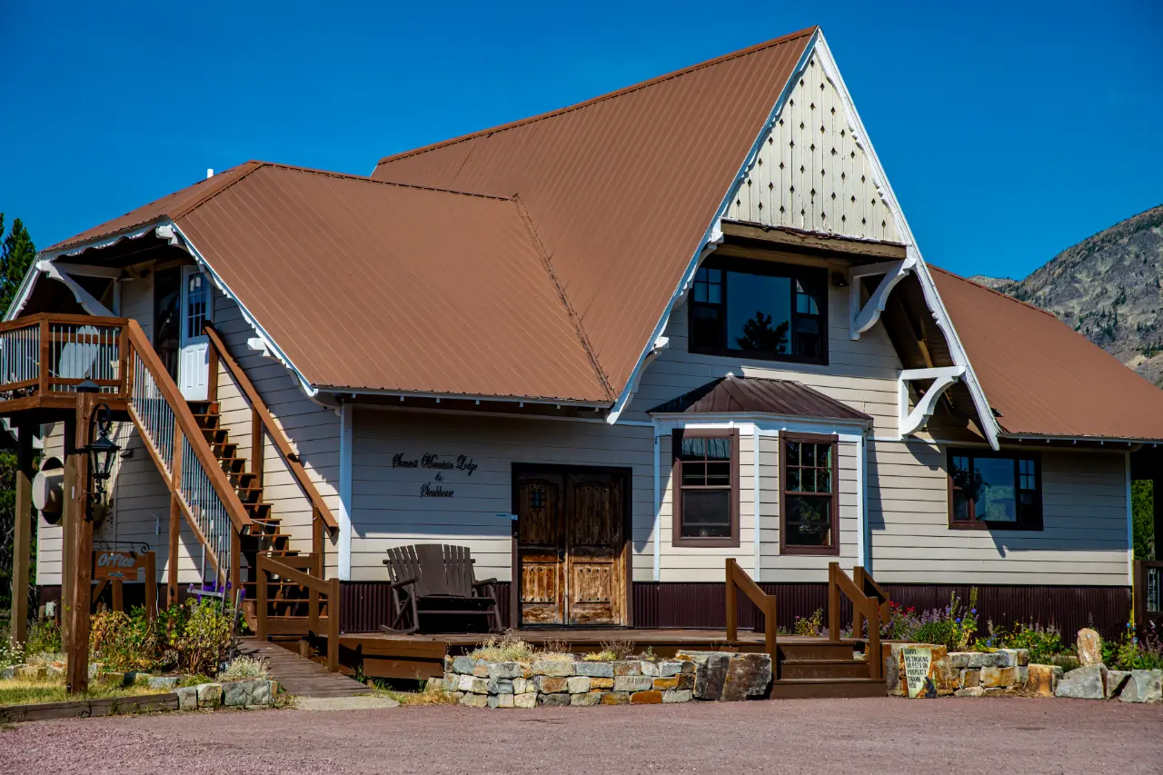 gallery accommodation family reunion montana family reunion 1