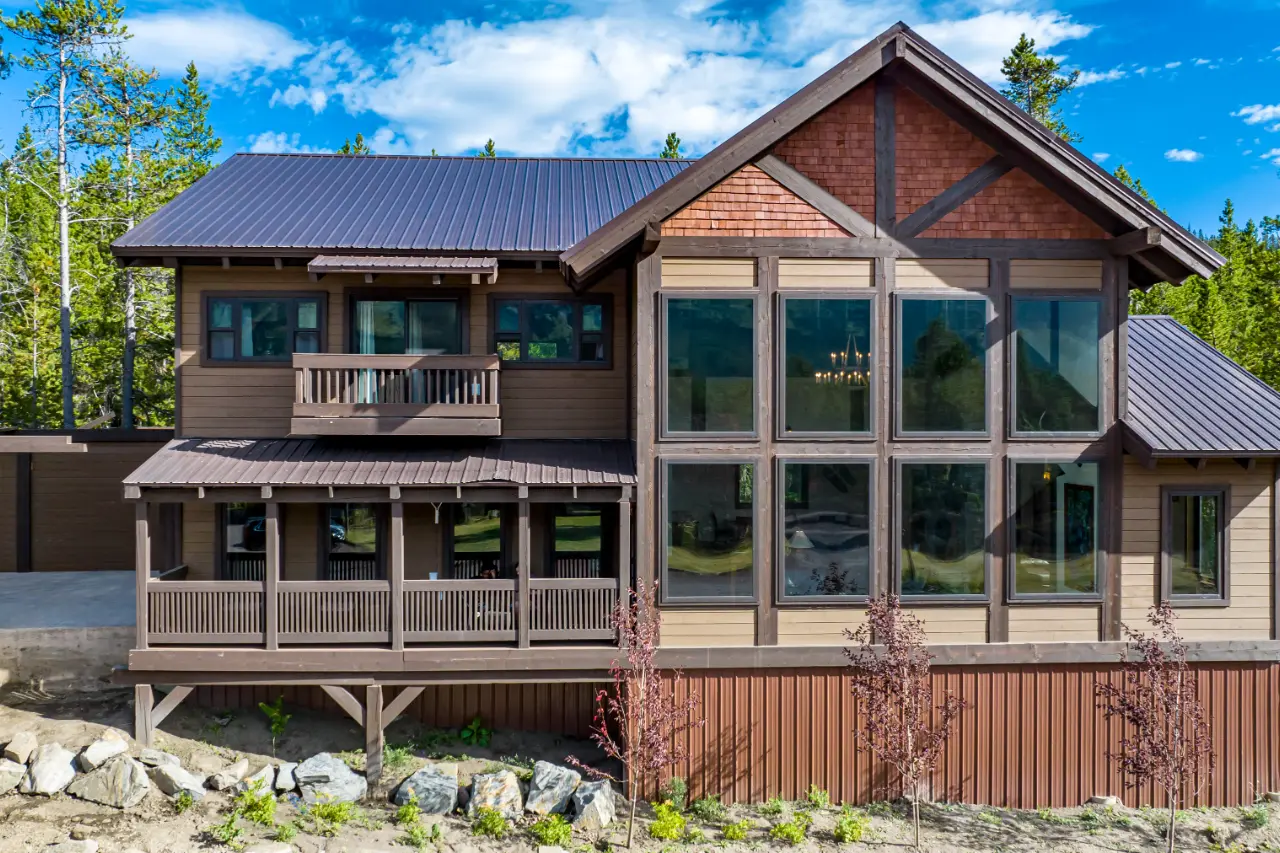 gallery accommodation family reunion montana family reunion 2