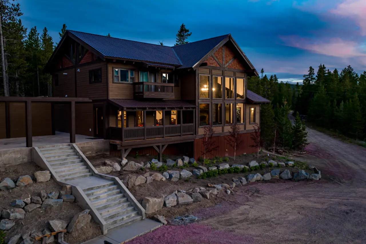 gallery accommodation family reunion montana family reunion 3