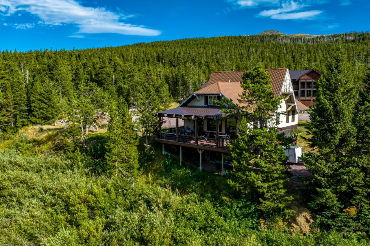 gallery accommodation family reunion montana family reunion 4