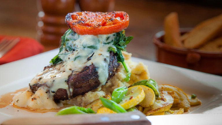 gallery fully catered 4 wedding dining catering montana wedding dinner