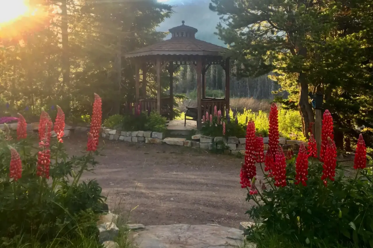 gallery gathering spaces family reunion montana family reunion 1