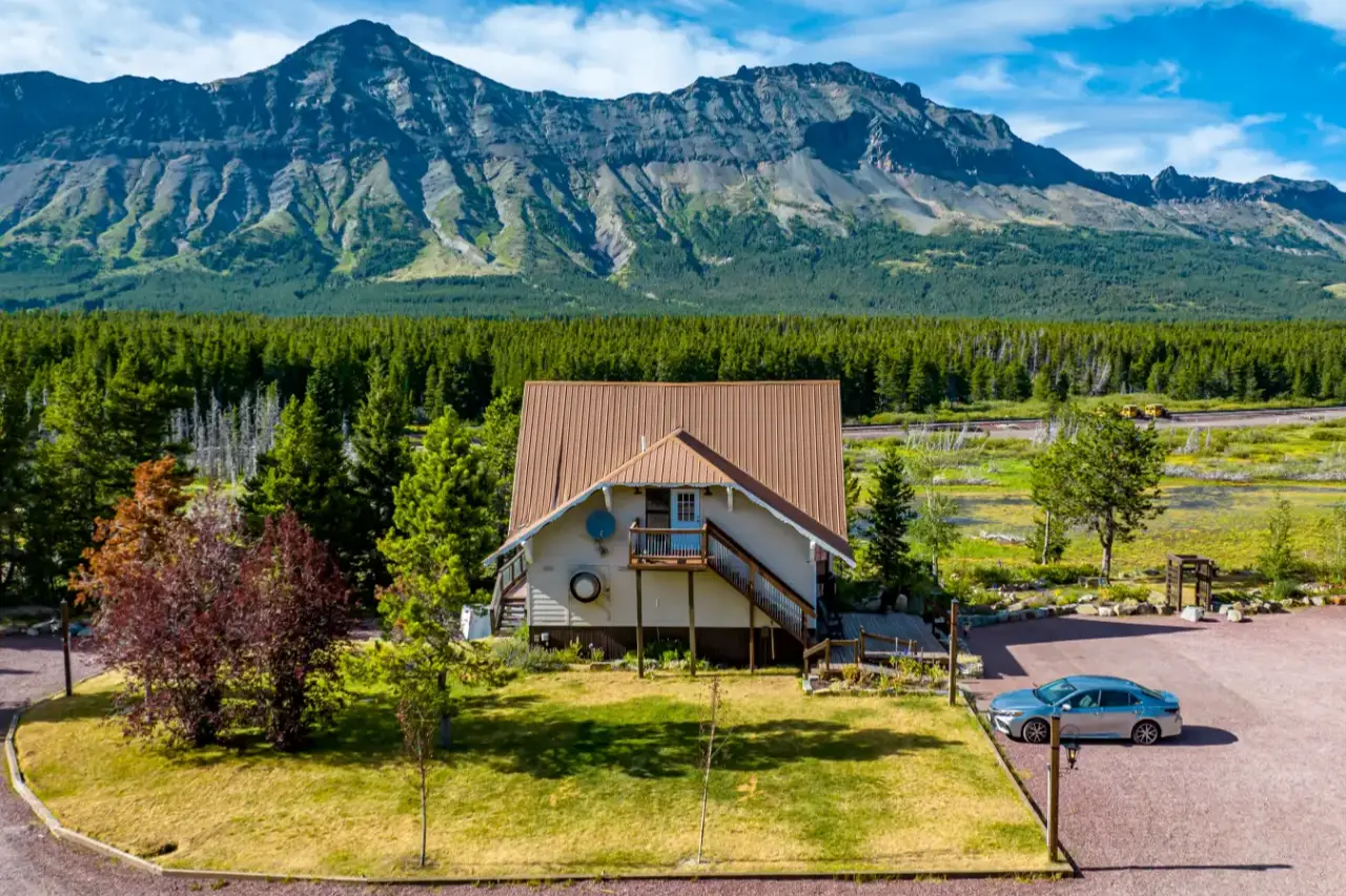 gallery gathering spaces family reunion montana family reunion 3