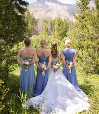 gallery glacier peak 2 montana wedding packages (1)