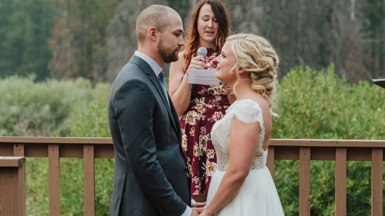 gallery glacier peak 3 vertical montana wedding packages