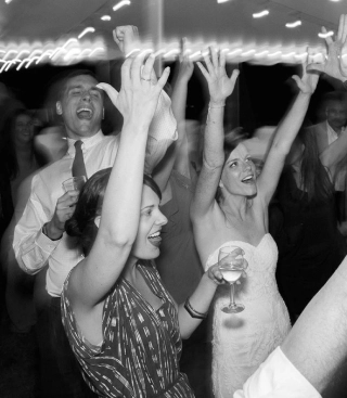 gallery glacier peak 4 montana wedding packages