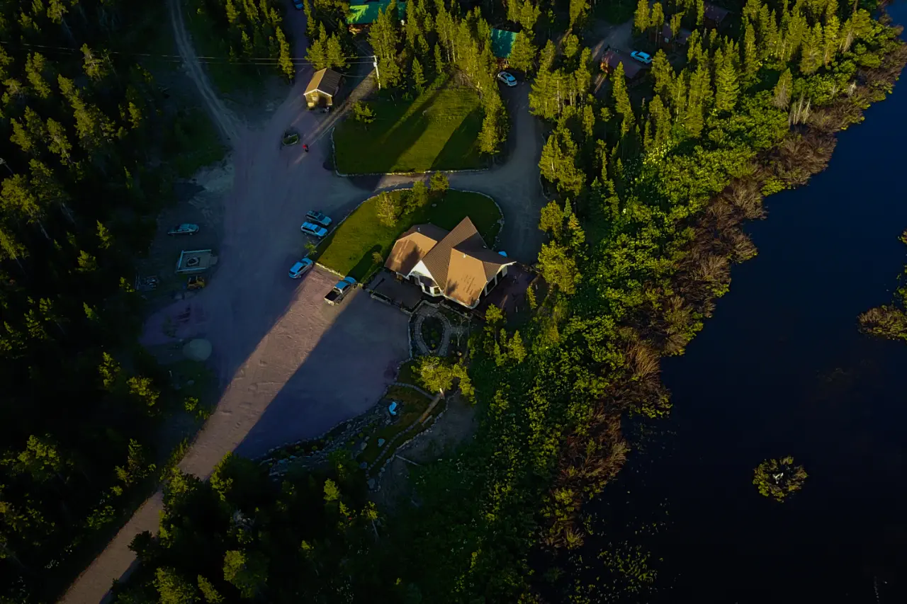 gallery reunion planning easy family reunion montana family reunion 1