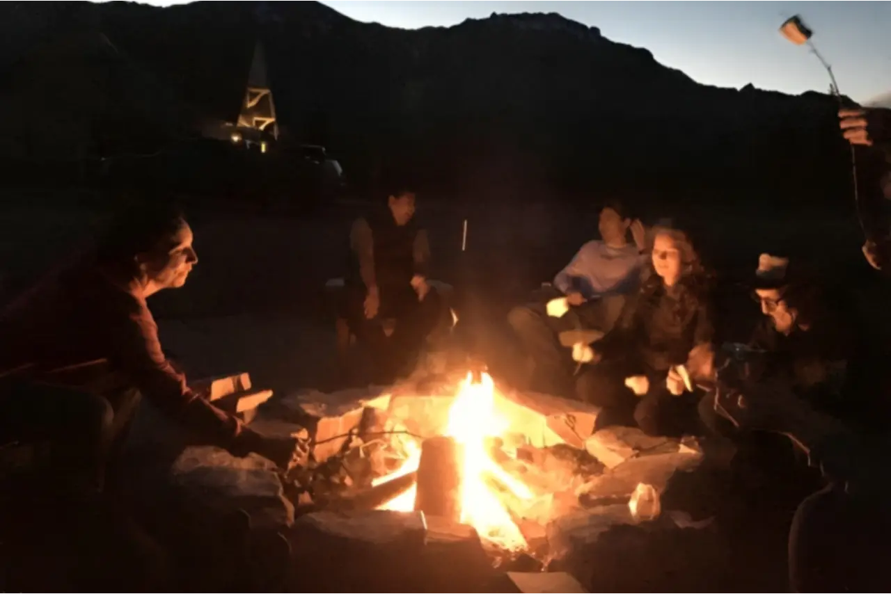 gallery reunion planning easy family reunion montana family reunion 2