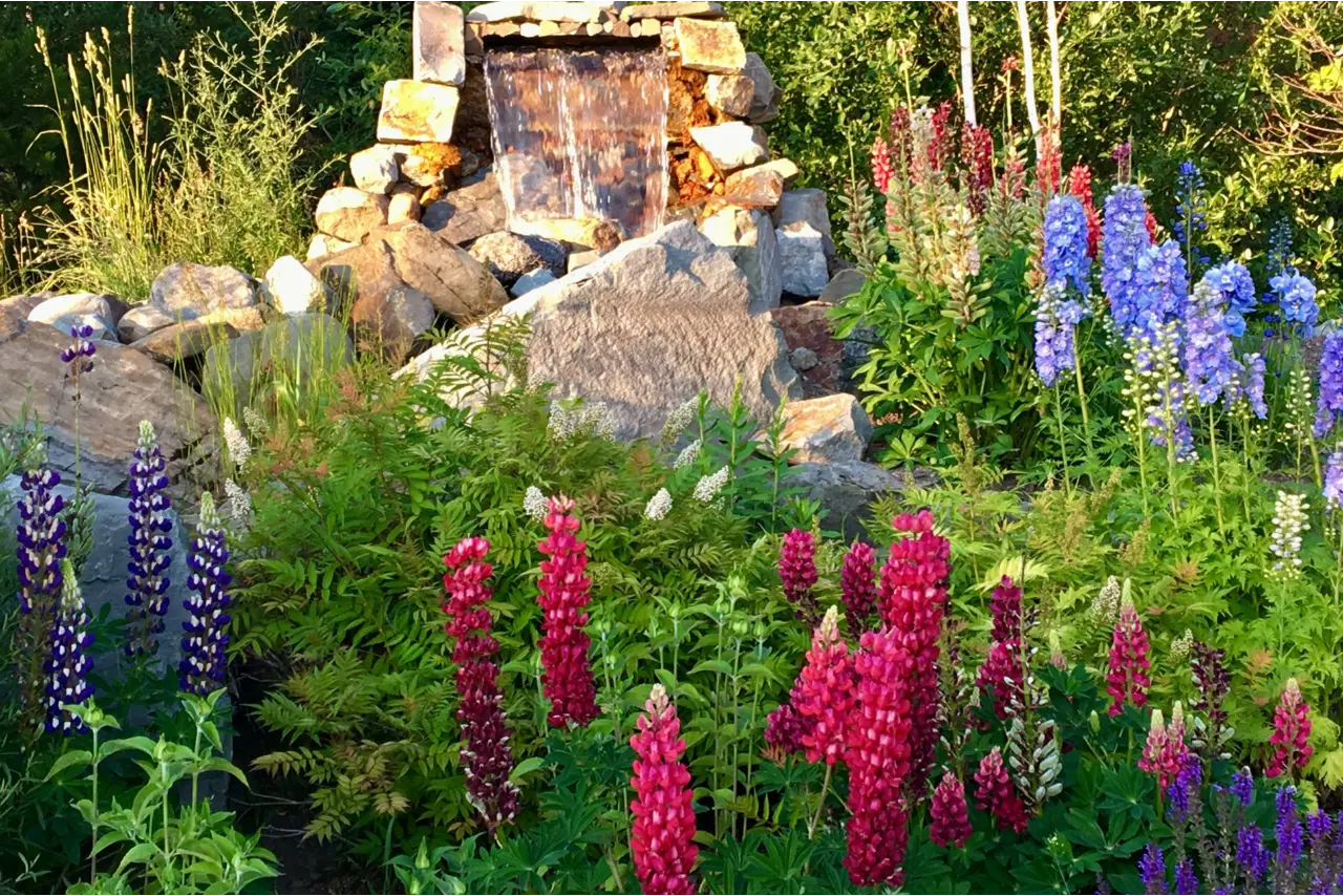 gallery reunion planning easy family reunion montana family reunion 4