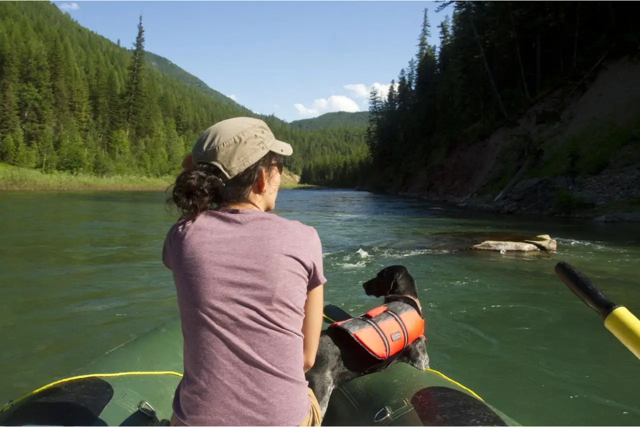 gallery reunion planning easy family reunion montana family reunion 5