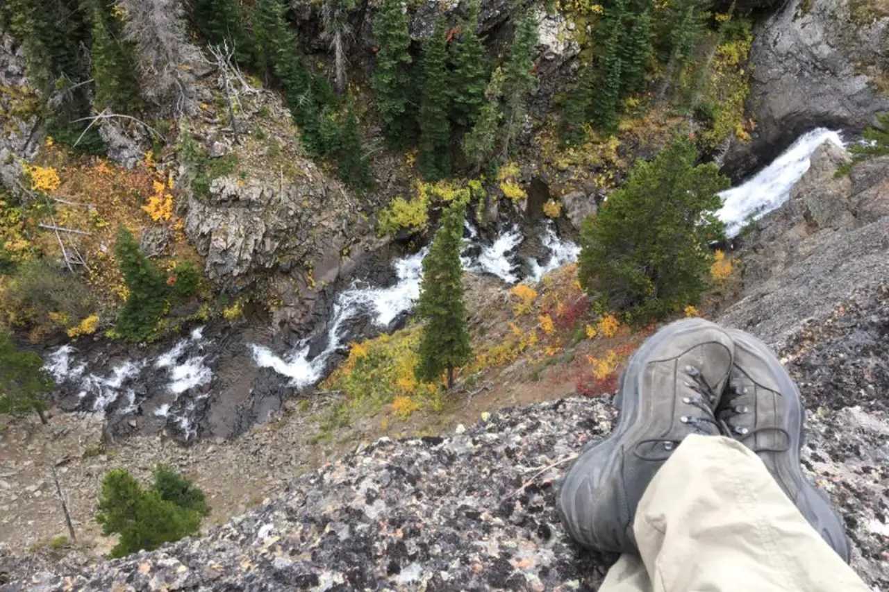 gallery reunion planning easy family reunion montana family reunion 6