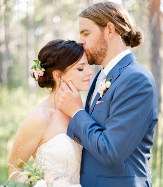 gallery summit moments 1 montana wedding packages (1)