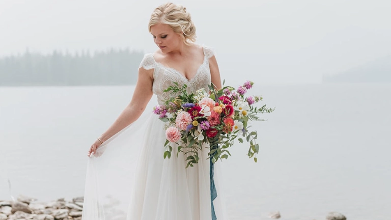 gallery summit moments 1 montana wedding packages