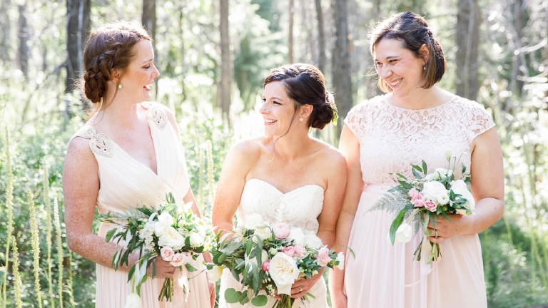 gallery summit moments 2 montana wedding packages (1)