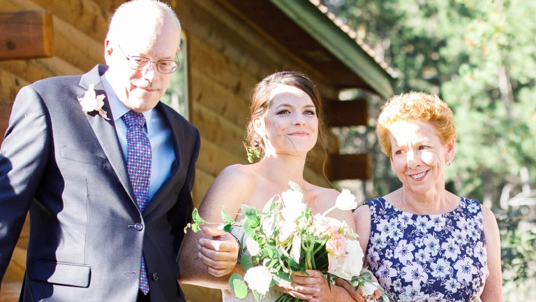 gallery summit moments 3 montana wedding packages