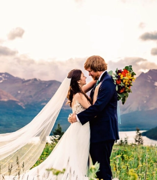 gallery summit moments 4 montana wedding packages