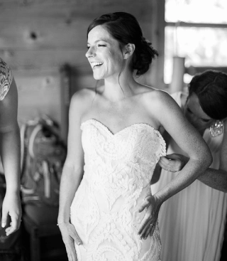 gallery vendors 4 wedding dining catering montana wedding dinner