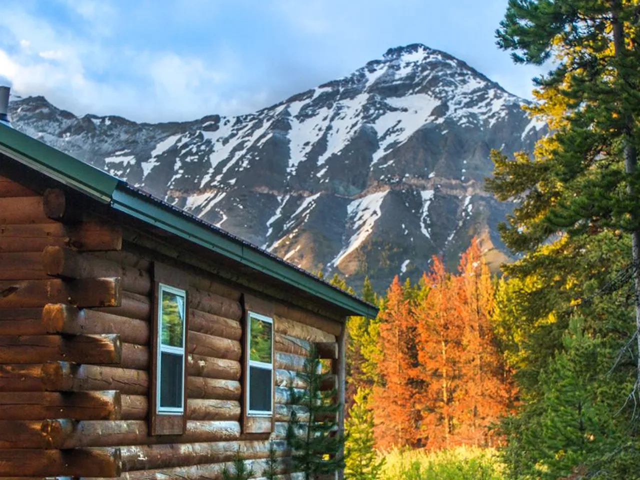 thumb 2 cols last family reunion montana family reunion new