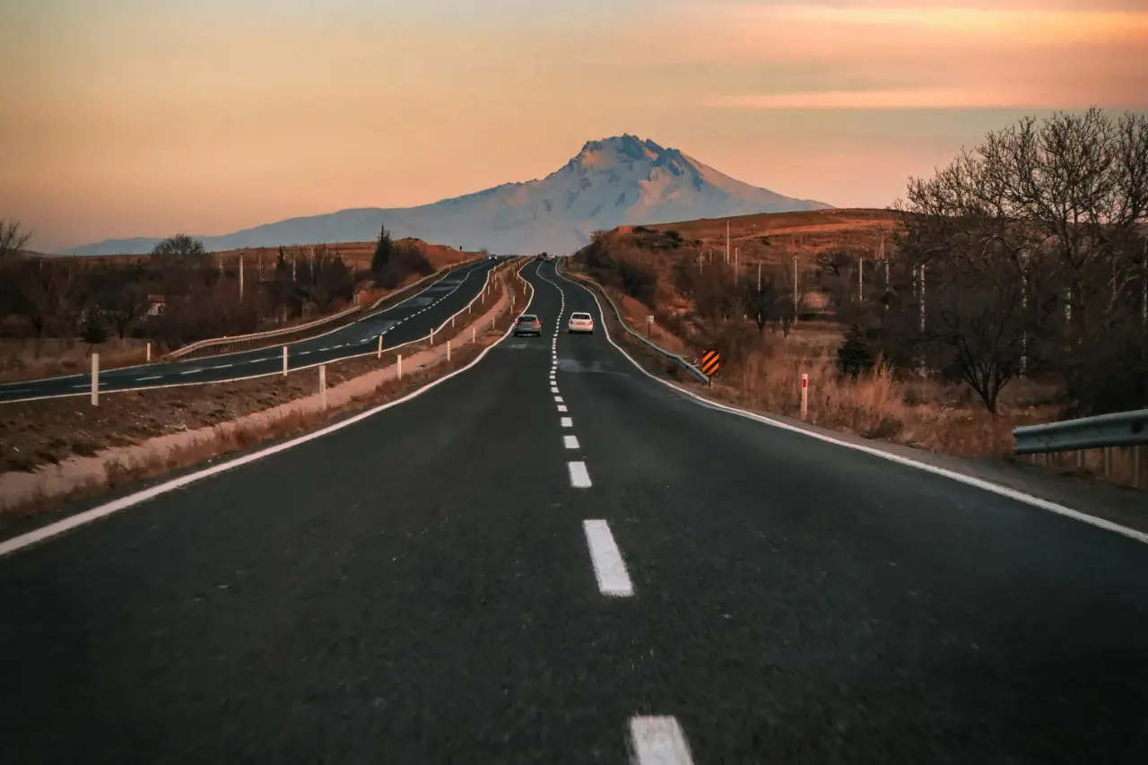 thumb 2cols 1 getting here where is glacier national park located