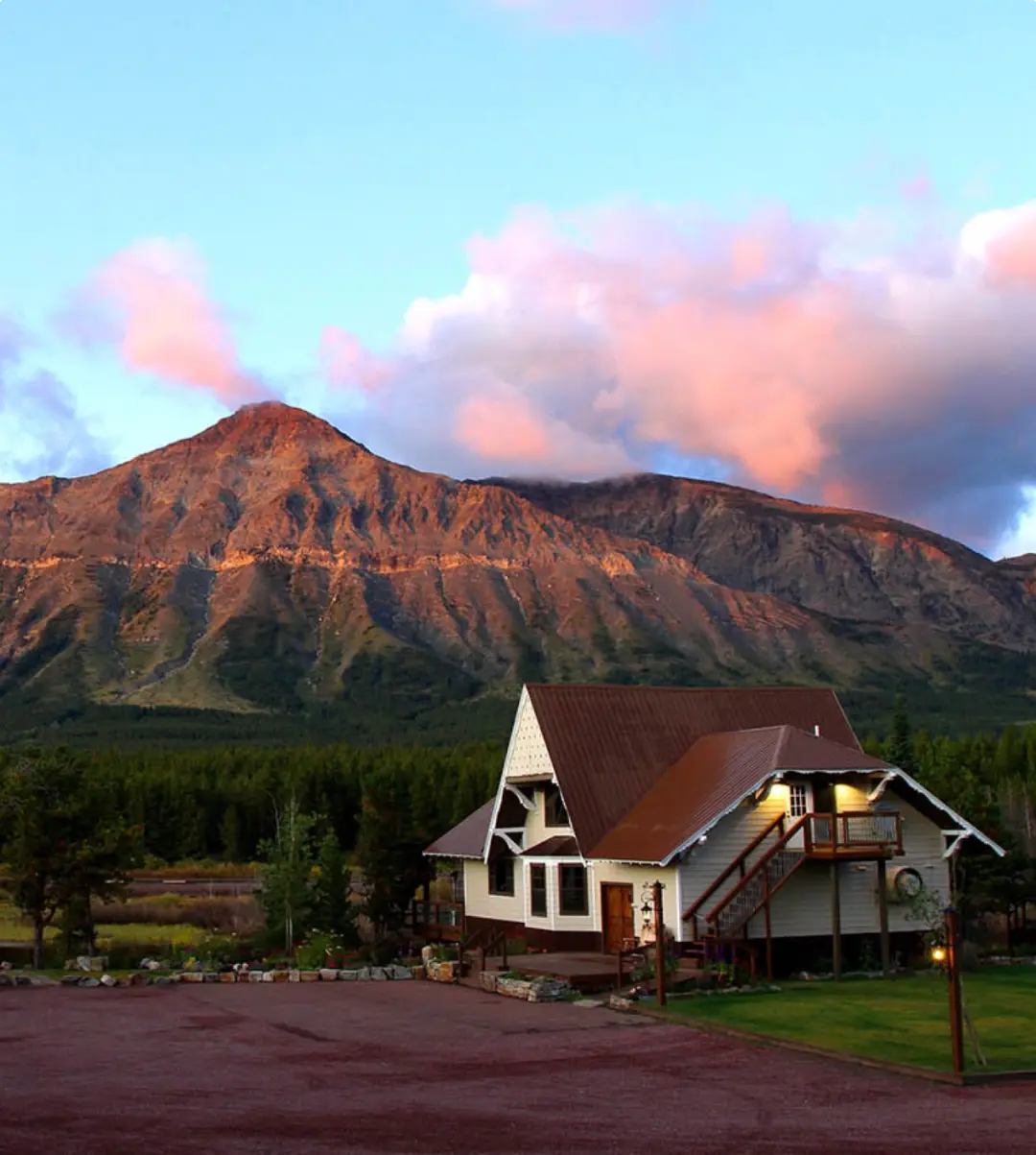 thumb 2cols 1 home glacier national park lodging