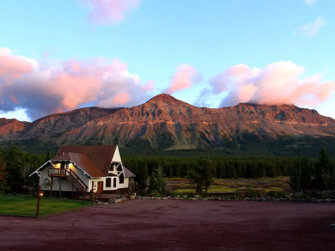 thumb 3 cols 1 family reunion montana family reunion