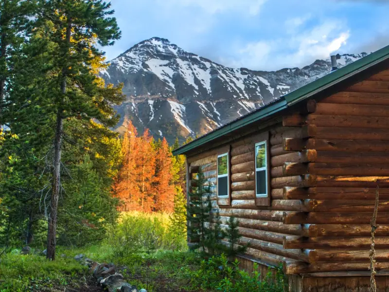 thumb 3 cols 1 property amenities activities glacier national park activities