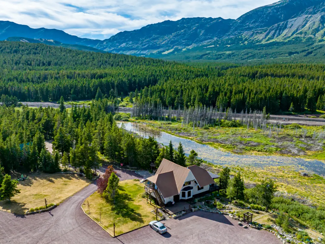 thumb 3 cols 2 family reunion montana family reunion