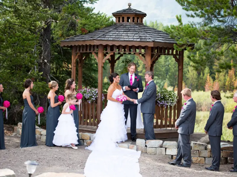 thumb 3 cols 3 property amenities activities glacier national park activities