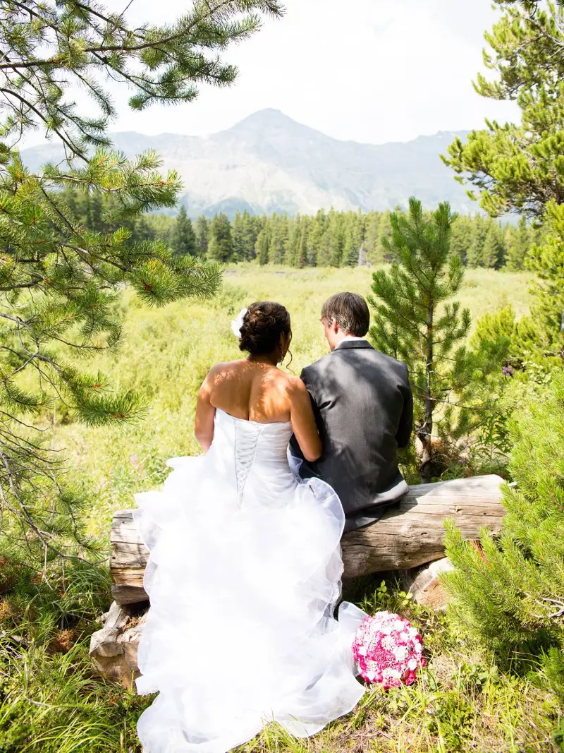 thumb 3cols 1 montana wedding packages