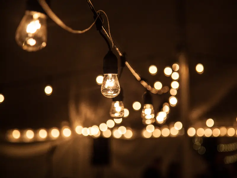 thumb 3cols 1 weddings events montana wedding venues