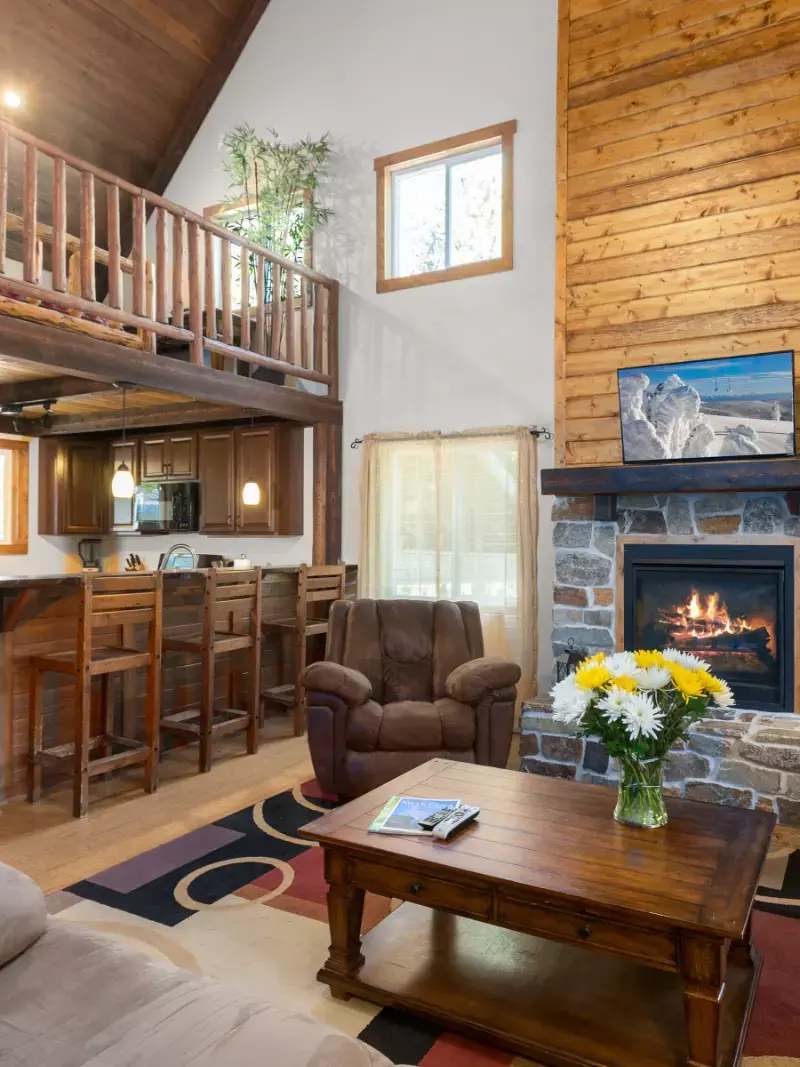 thumb 3cols 1st home glacier national park lodging