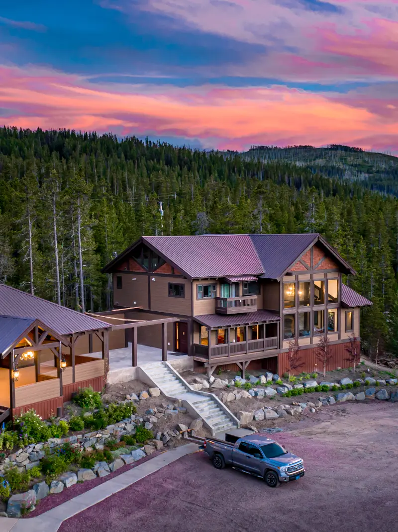 thumb 3cols 2 montana wedding packages