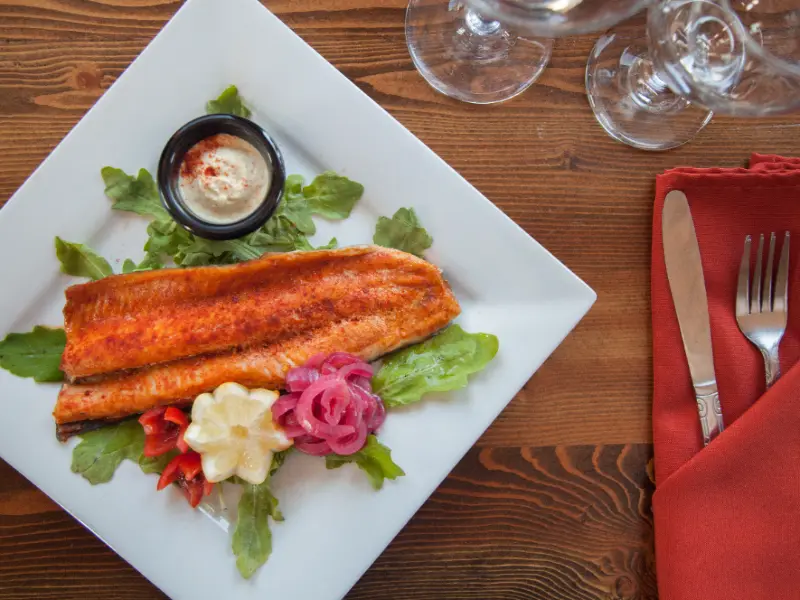 thumb 3cols 2 venues facilities montana wedding venue