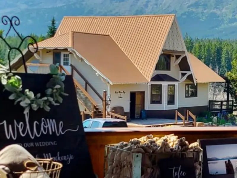 thumb 3cols 2 weddings events montana wedding venues