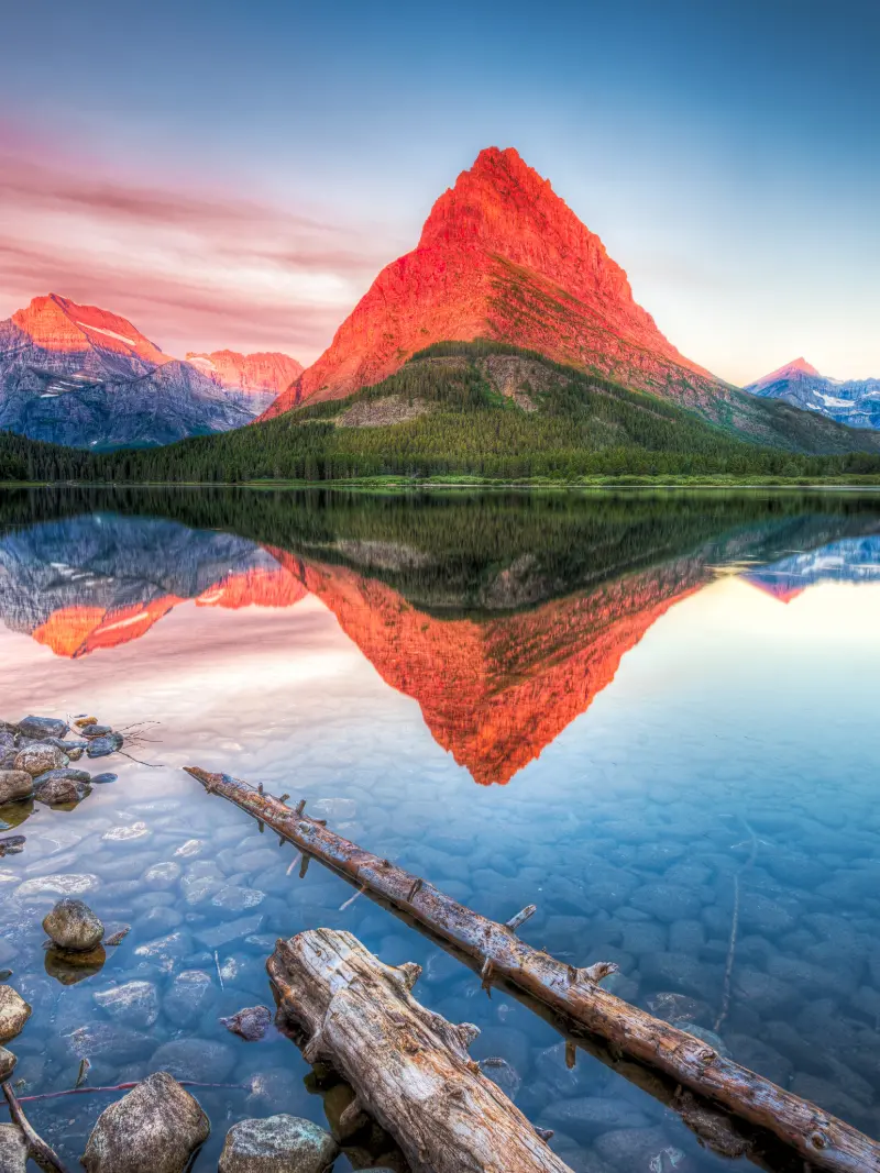 thumb 3cols 3 home glacier national park lodging