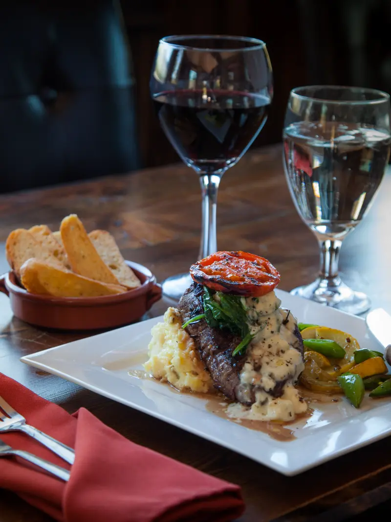 thumb 3cols 3 montana wedding packages