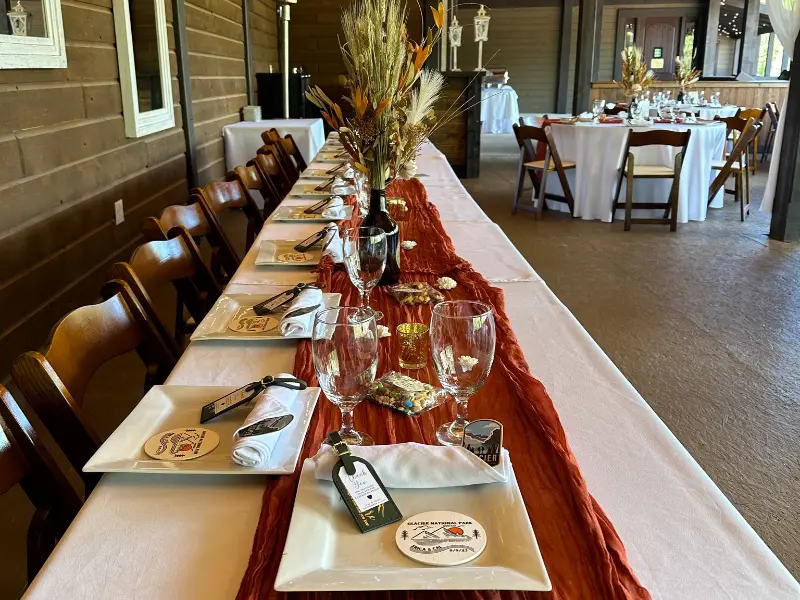 thumb 3cols 3 weddings events montana wedding venues