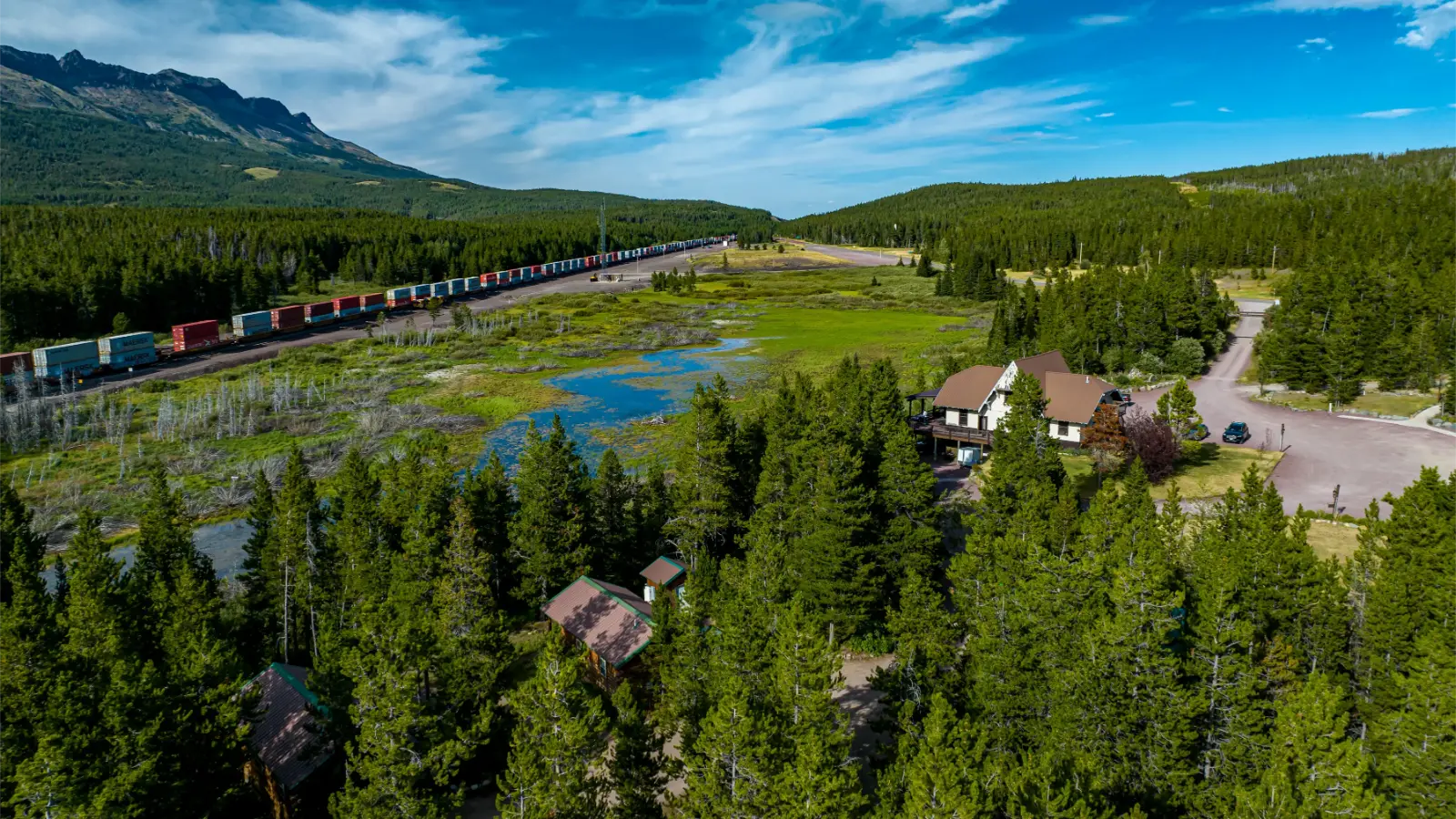 glacier national park lodging amenities banner(1)