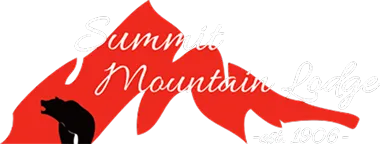 Summit Mountain Lodge